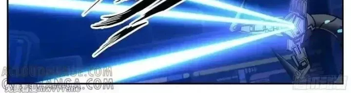 Ta Có Một Tòa Mạt Thế Mê Cung - Chapter 587 - Page 3