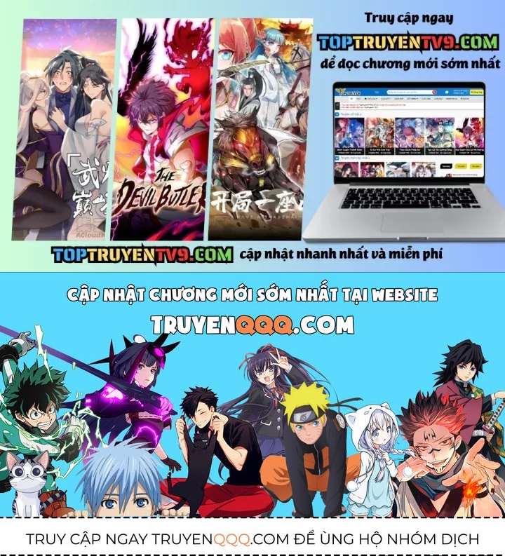 Ta Có Một Tòa Mạt Thế Mê Cung - Chapter 588 - Page 18