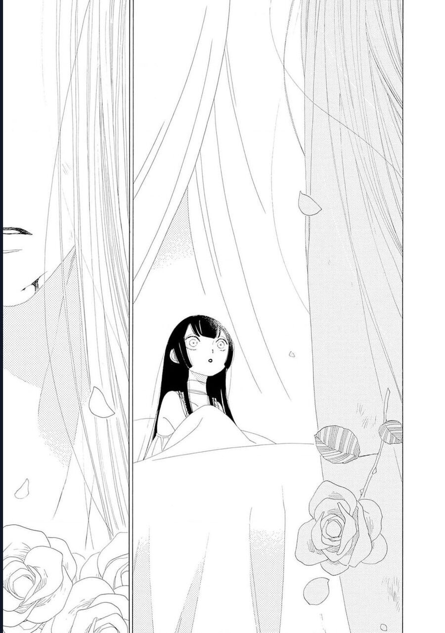 Truyện kể Vương Quốc nọ - Chapter 28 - Page 21