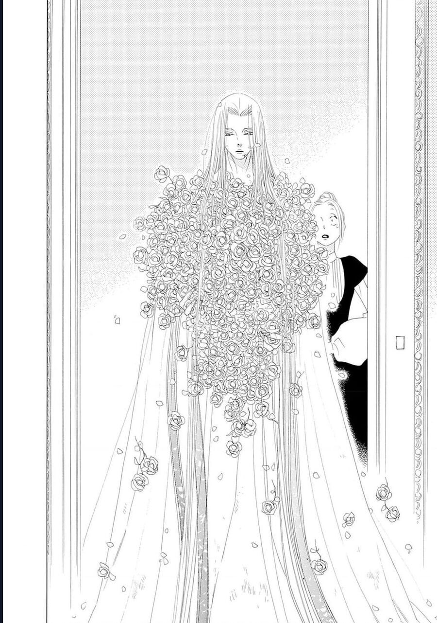 Truyện kể Vương Quốc nọ - Chapter 28 - Page 22