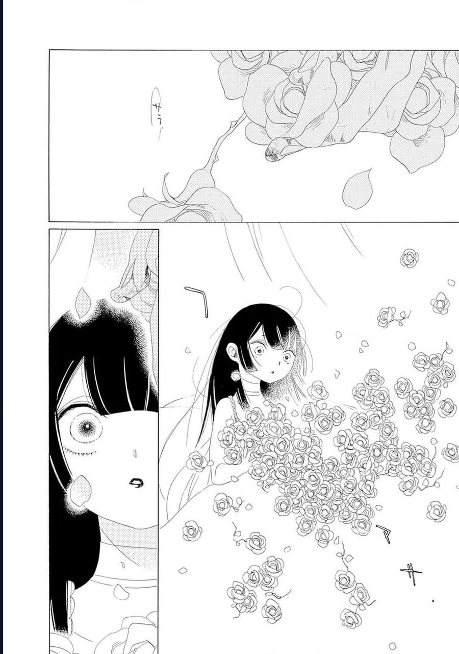 Truyện kể Vương Quốc nọ - Chapter 28 - Page 24