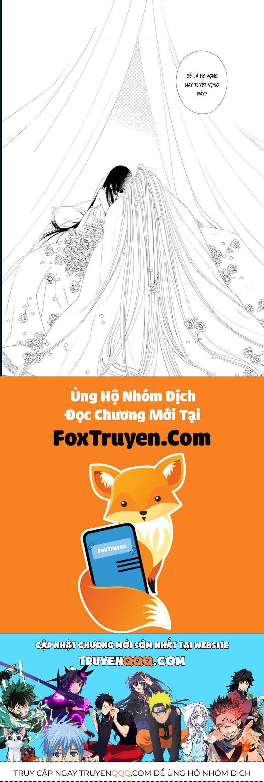 Truyện kể Vương Quốc nọ - Chapter 28 - Page 28