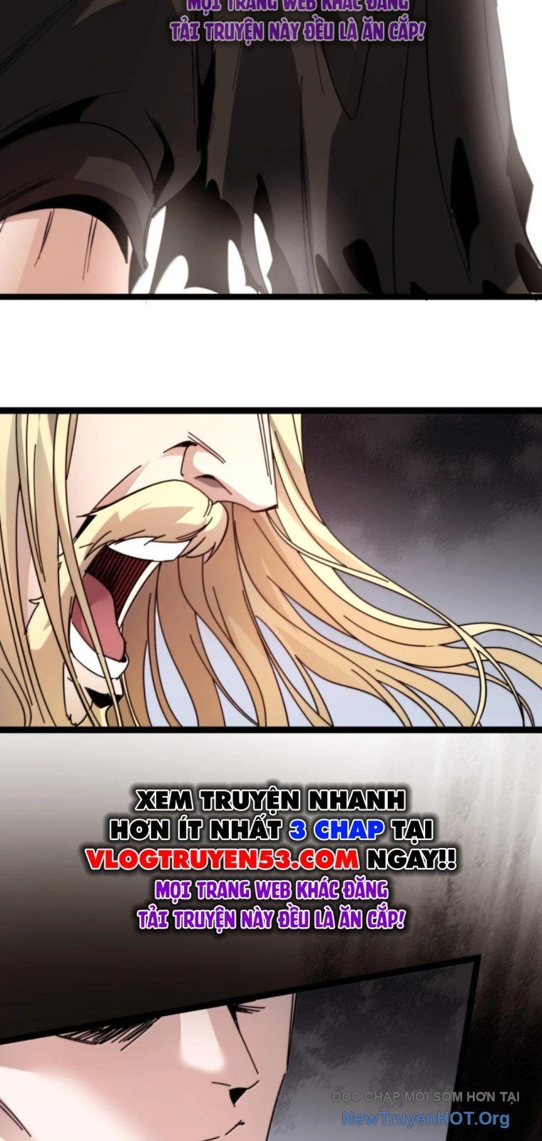 Sức Mạnh Của Ác Thần - Chapter 171 - Page 43