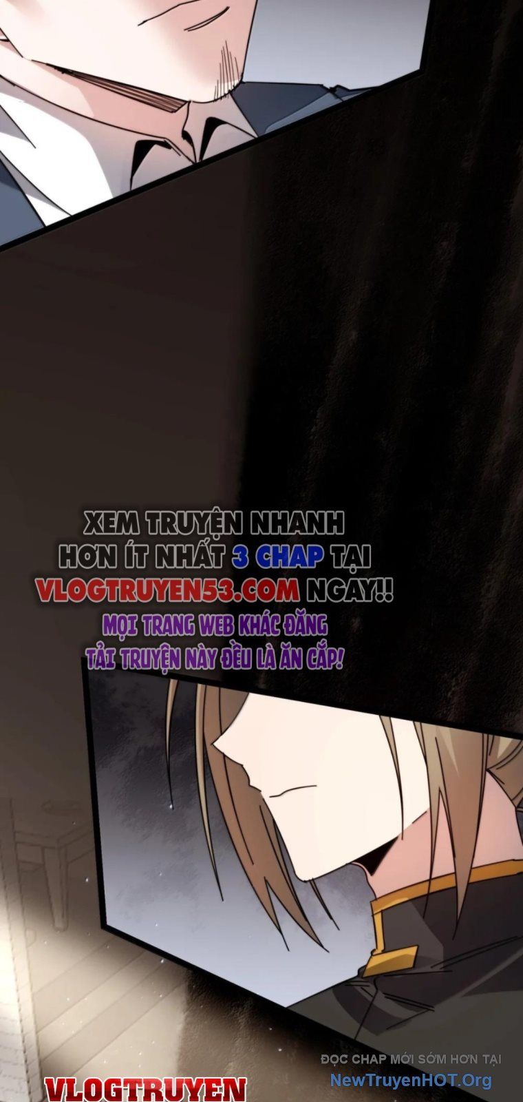 Sức Mạnh Của Ác Thần - Chapter 171 - Page 44