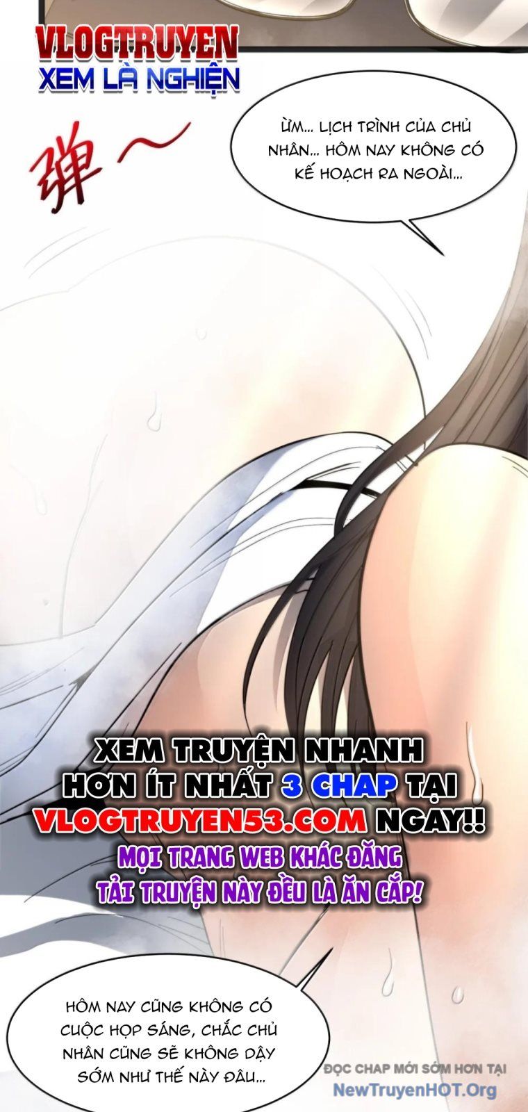 Sức Mạnh Của Ác Thần - Chapter 171 - Page 51