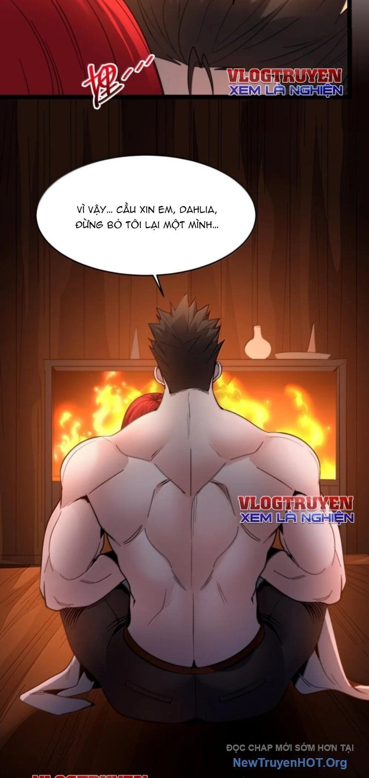 Sức Mạnh Của Ác Thần - Chapter 172 - Page 13