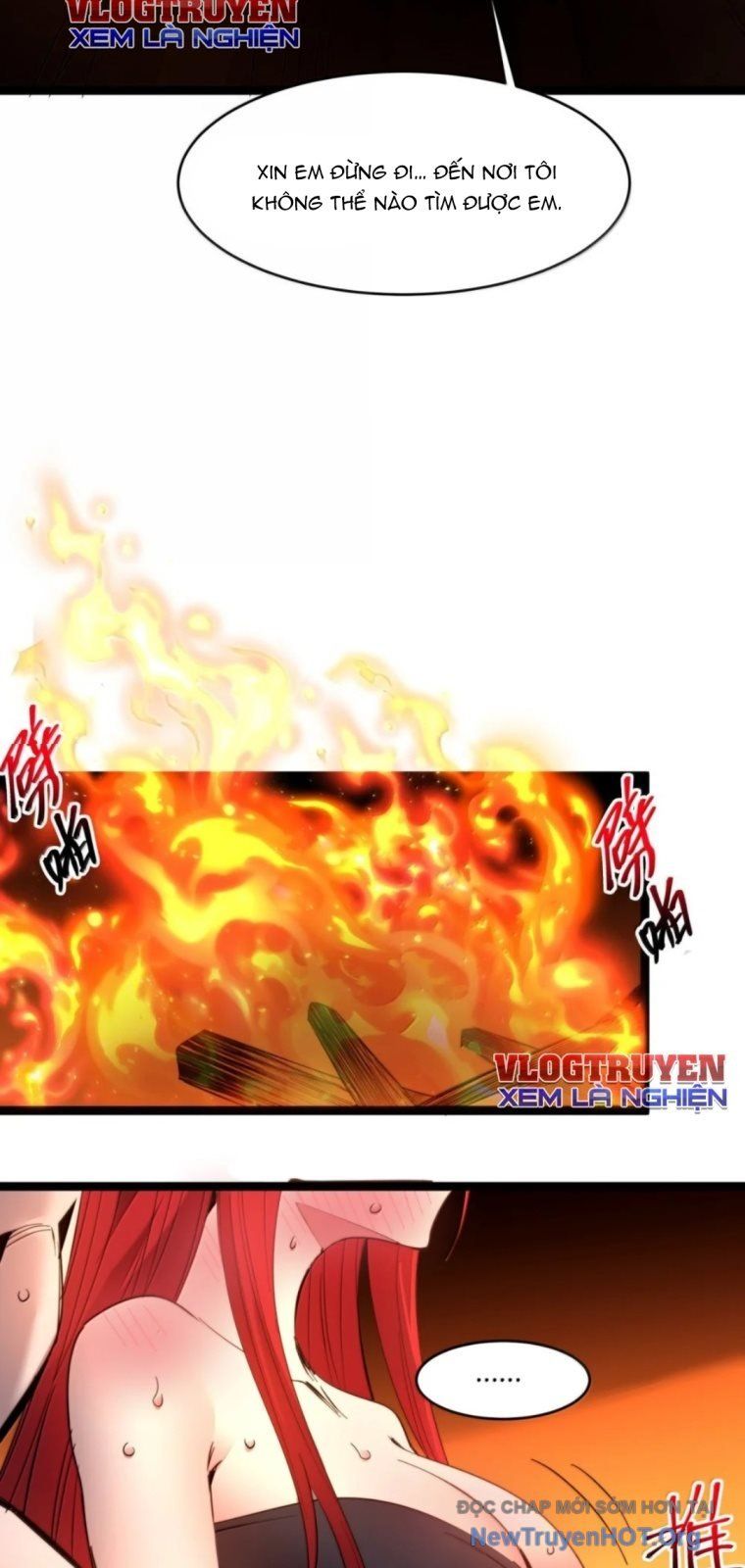 Sức Mạnh Của Ác Thần - Chapter 172 - Page 14