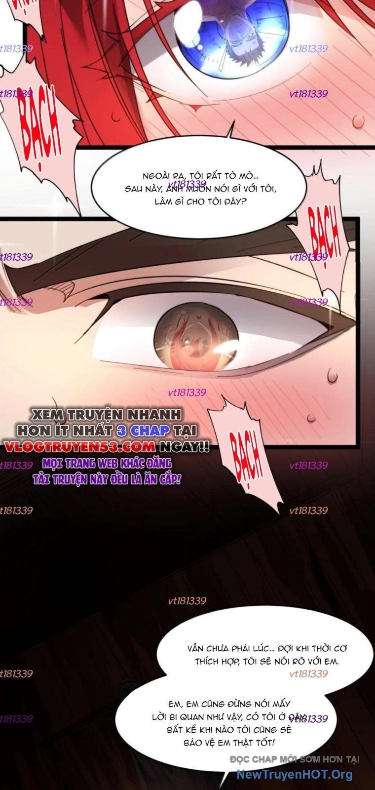 Sức Mạnh Của Ác Thần - Chapter 172 - Page 19