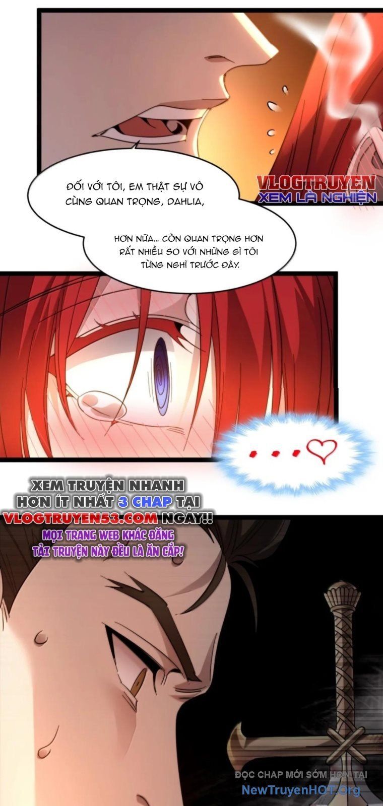 Sức Mạnh Của Ác Thần - Chapter 172 - Page 7