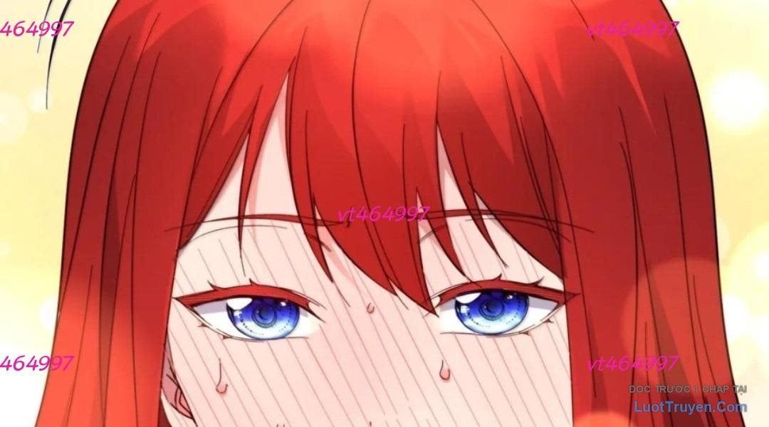 Sức Mạnh Của Ác Thần - Chapter 173 - Page 100