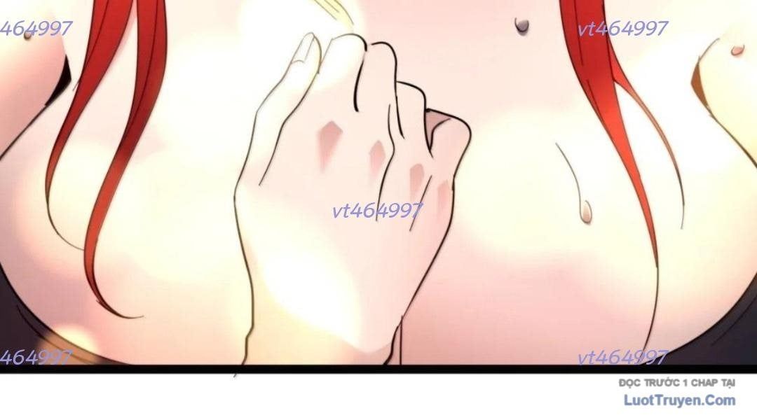 Sức Mạnh Của Ác Thần - Chapter 173 - Page 102