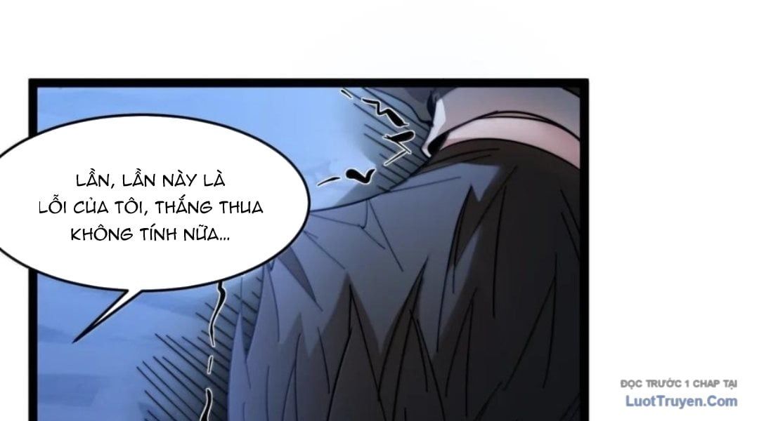 Sức Mạnh Của Ác Thần - Chapter 173 - Page 103