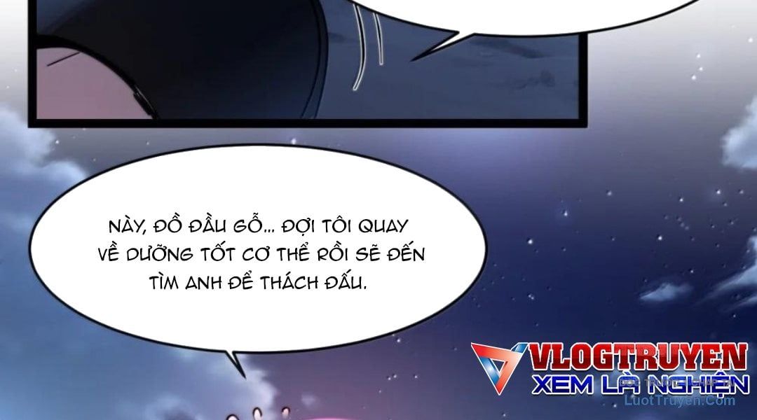 Sức Mạnh Của Ác Thần - Chapter 173 - Page 105