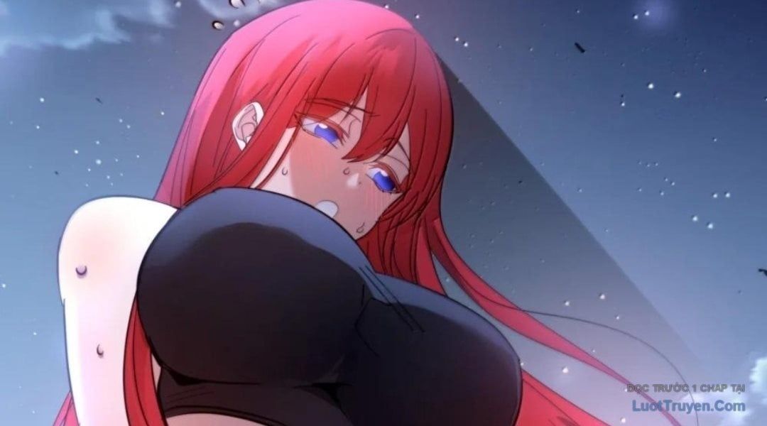 Sức Mạnh Của Ác Thần - Chapter 173 - Page 106