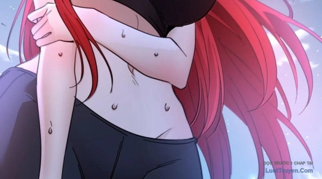 Sức Mạnh Của Ác Thần - Chapter 173 - Page 107