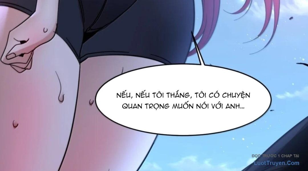 Sức Mạnh Của Ác Thần - Chapter 173 - Page 108