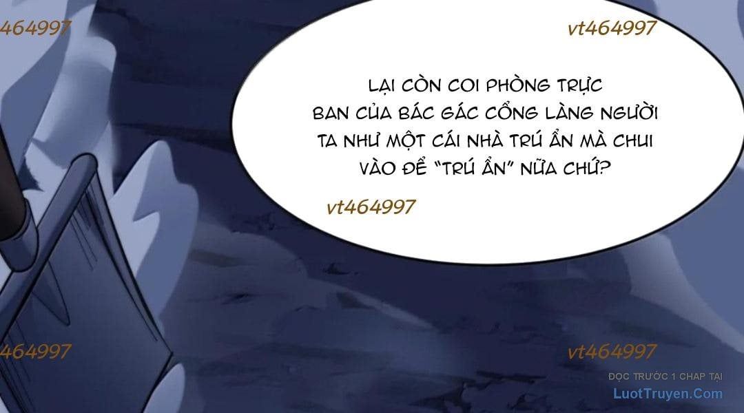 Sức Mạnh Của Ác Thần - Chapter 173 - Page 11