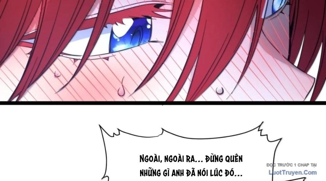 Sức Mạnh Của Ác Thần - Chapter 173 - Page 110