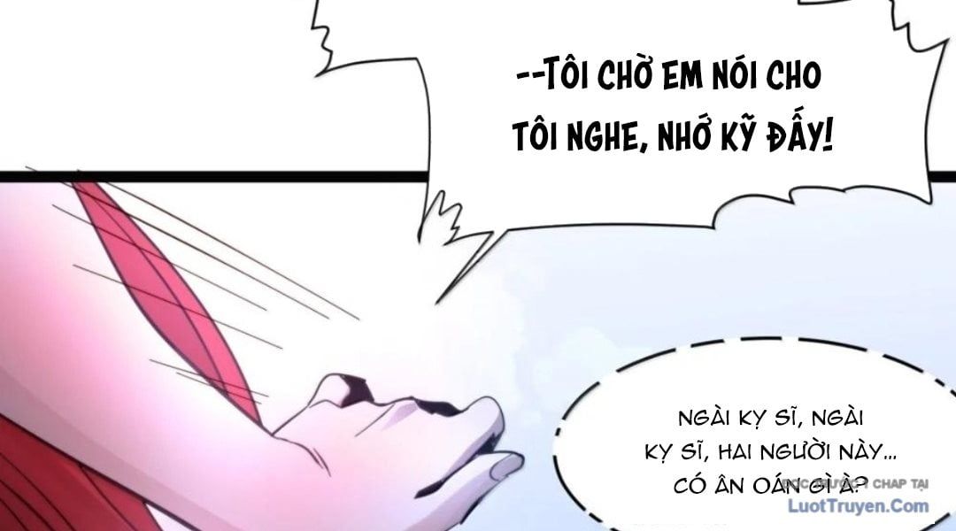 Sức Mạnh Của Ác Thần - Chapter 173 - Page 111