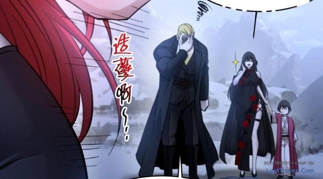 Sức Mạnh Của Ác Thần - Chapter 173 - Page 112