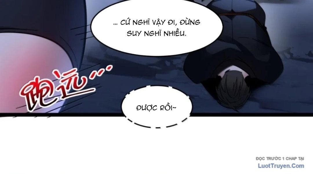 Sức Mạnh Của Ác Thần - Chapter 173 - Page 113