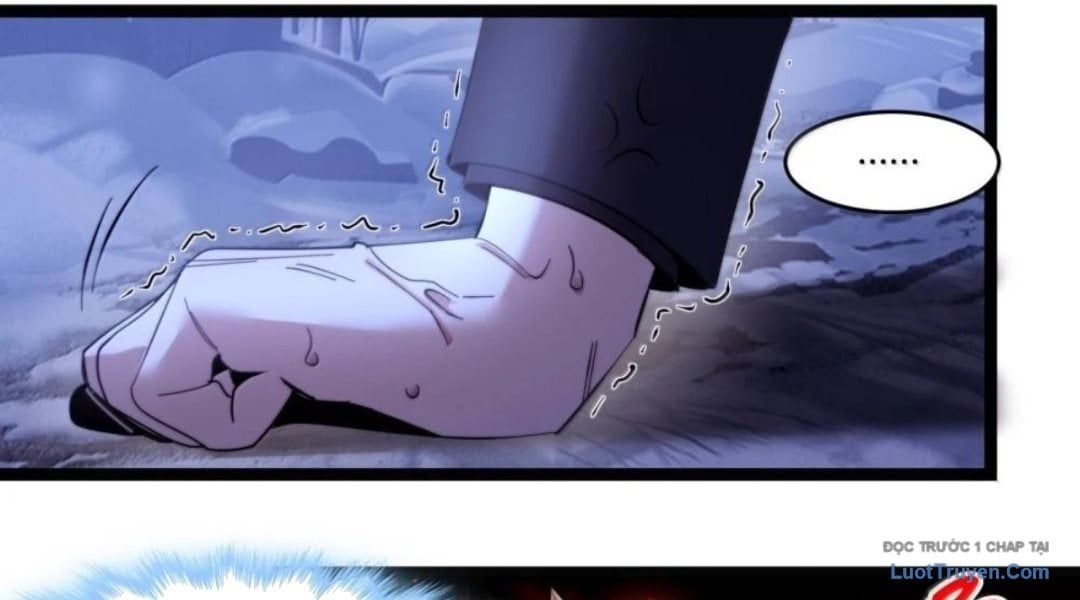 Sức Mạnh Của Ác Thần - Chapter 173 - Page 114