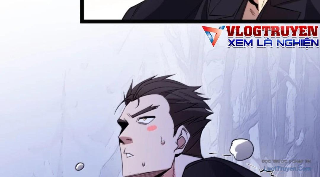 Sức Mạnh Của Ác Thần - Chapter 173 - Page 117