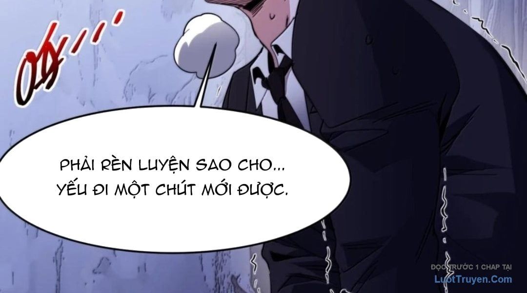 Sức Mạnh Của Ác Thần - Chapter 173 - Page 118