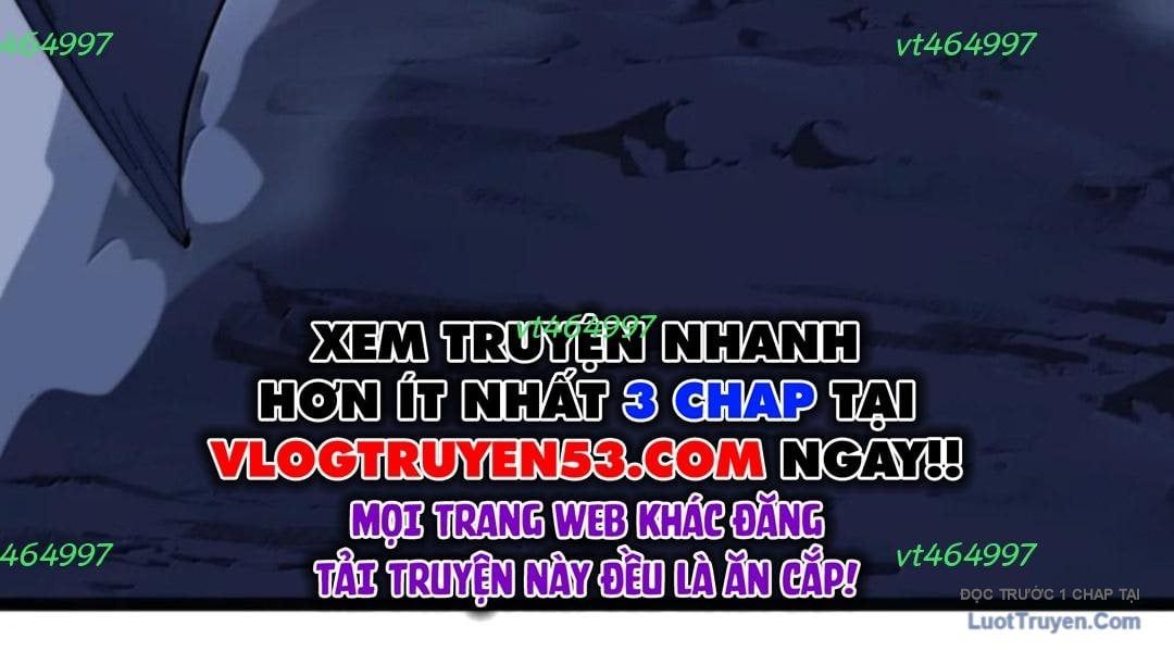 Sức Mạnh Của Ác Thần - Chapter 173 - Page 12