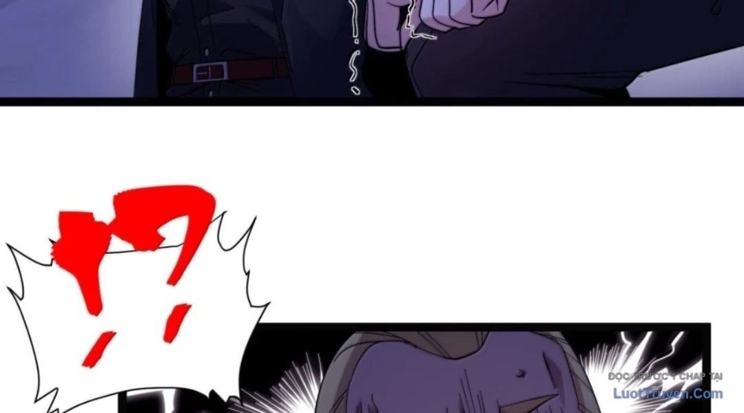 Sức Mạnh Của Ác Thần - Chapter 173 - Page 120