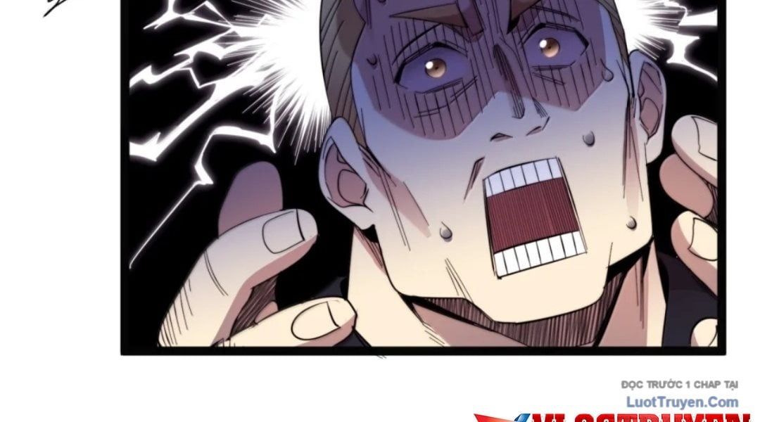 Sức Mạnh Của Ác Thần - Chapter 173 - Page 121