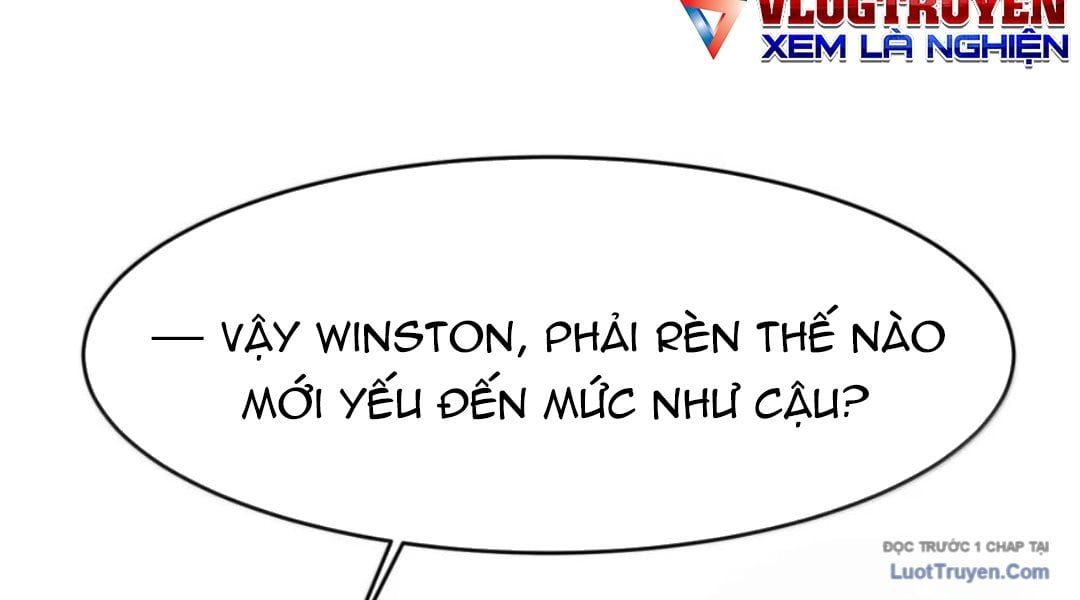 Sức Mạnh Của Ác Thần - Chapter 173 - Page 122