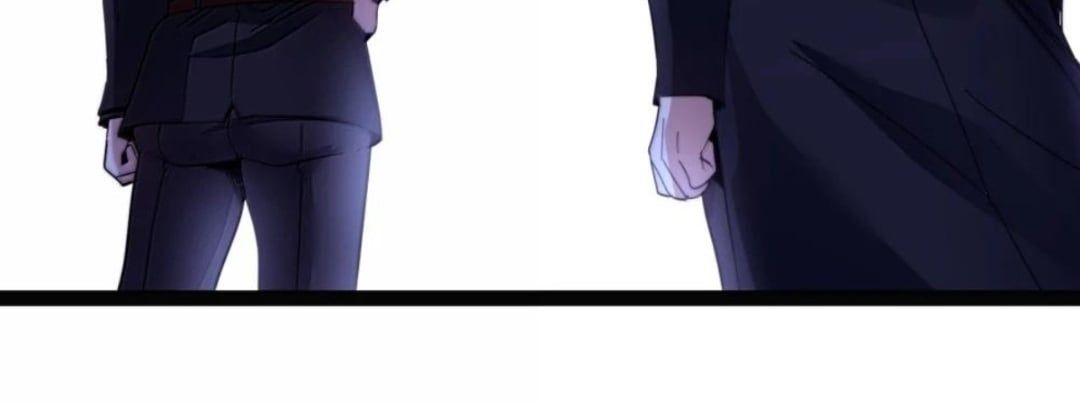 Sức Mạnh Của Ác Thần - Chapter 173 - Page 124