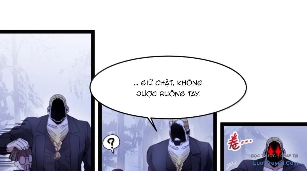 Sức Mạnh Của Ác Thần - Chapter 173 - Page 125
