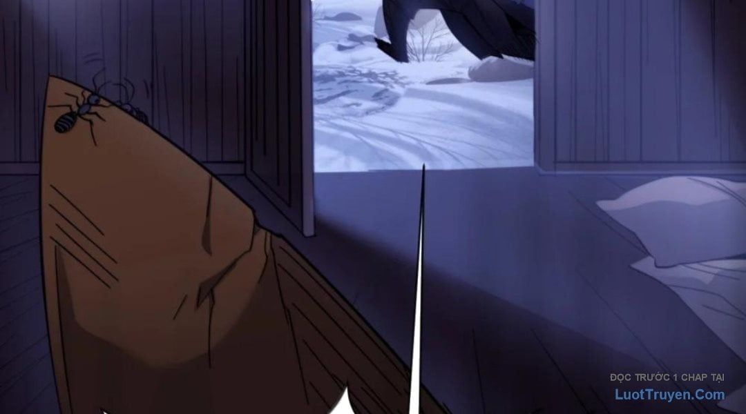 Sức Mạnh Của Ác Thần - Chapter 173 - Page 129