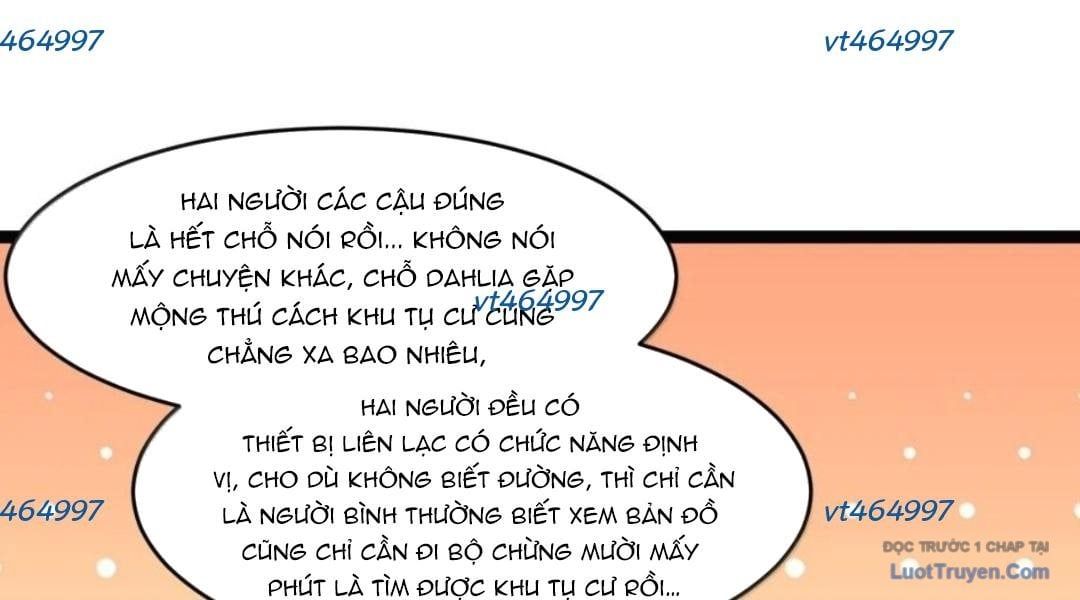 Sức Mạnh Của Ác Thần - Chapter 173 - Page 13