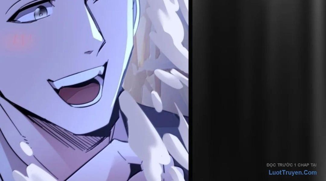 Sức Mạnh Của Ác Thần - Chapter 173 - Page 132