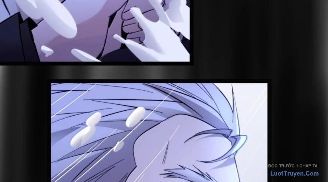 Sức Mạnh Của Ác Thần - Chapter 173 - Page 133