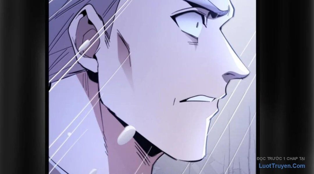 Sức Mạnh Của Ác Thần - Chapter 173 - Page 134