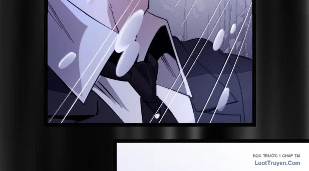 Sức Mạnh Của Ác Thần - Chapter 173 - Page 135