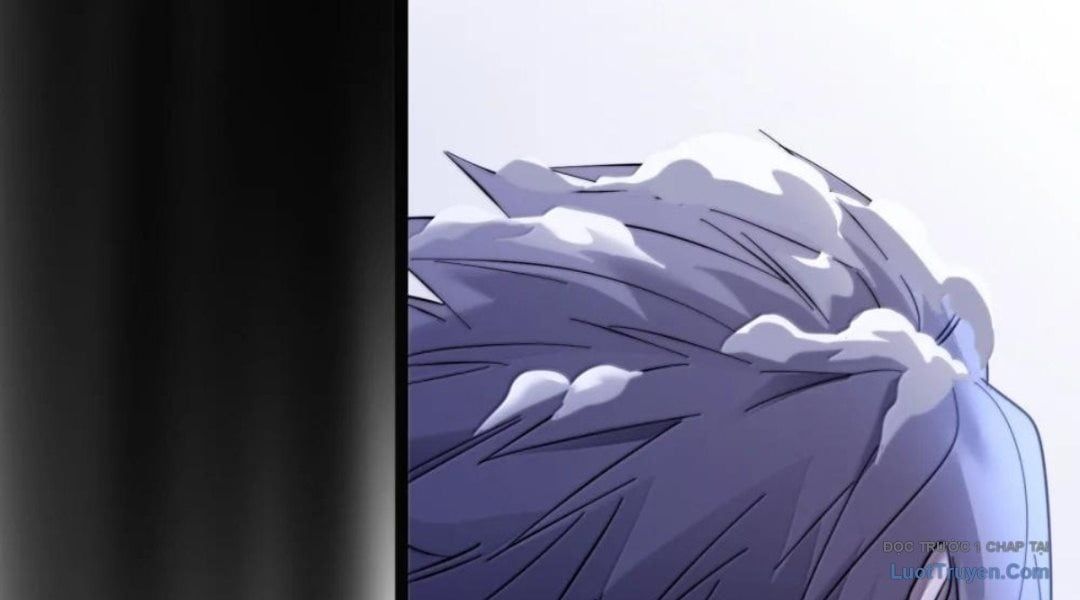 Sức Mạnh Của Ác Thần - Chapter 173 - Page 136