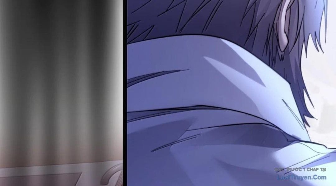 Sức Mạnh Của Ác Thần - Chapter 173 - Page 137