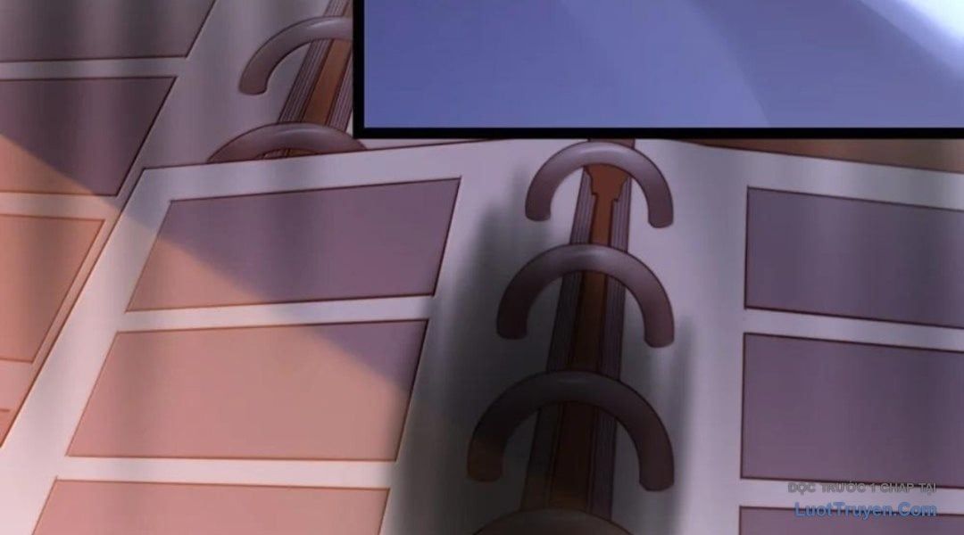 Sức Mạnh Của Ác Thần - Chapter 173 - Page 138