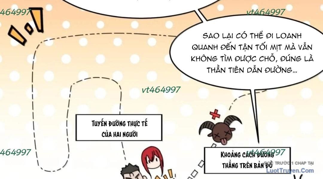 Sức Mạnh Của Ác Thần - Chapter 173 - Page 14