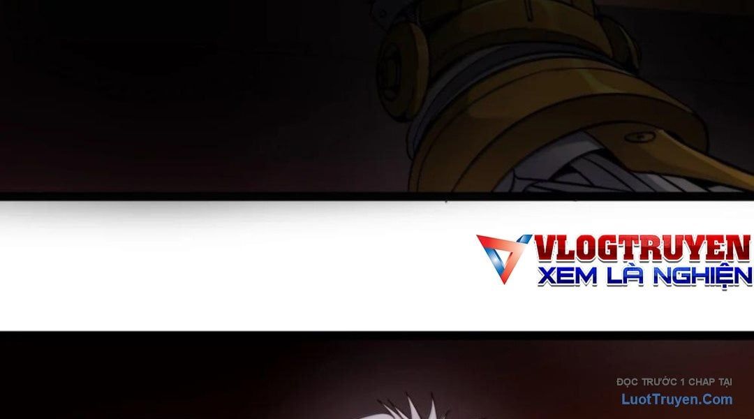 Sức Mạnh Của Ác Thần - Chapter 173 - Page 140