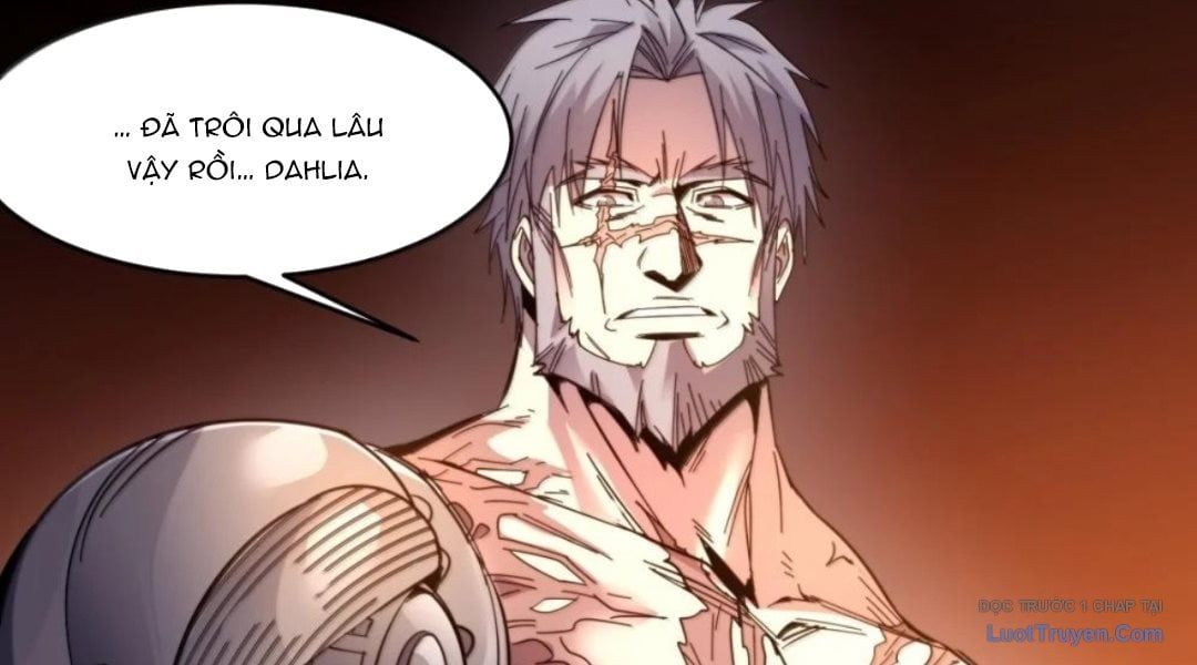 Sức Mạnh Của Ác Thần - Chapter 173 - Page 141