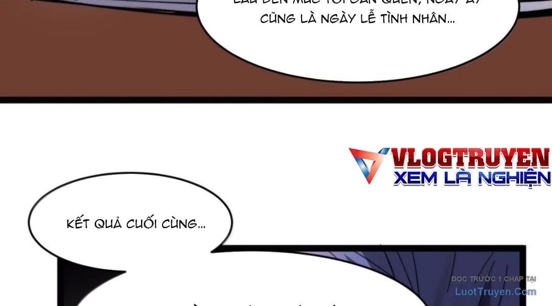 Sức Mạnh Của Ác Thần - Chapter 173 - Page 144