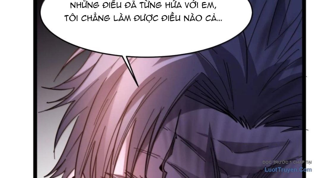 Sức Mạnh Của Ác Thần - Chapter 173 - Page 145