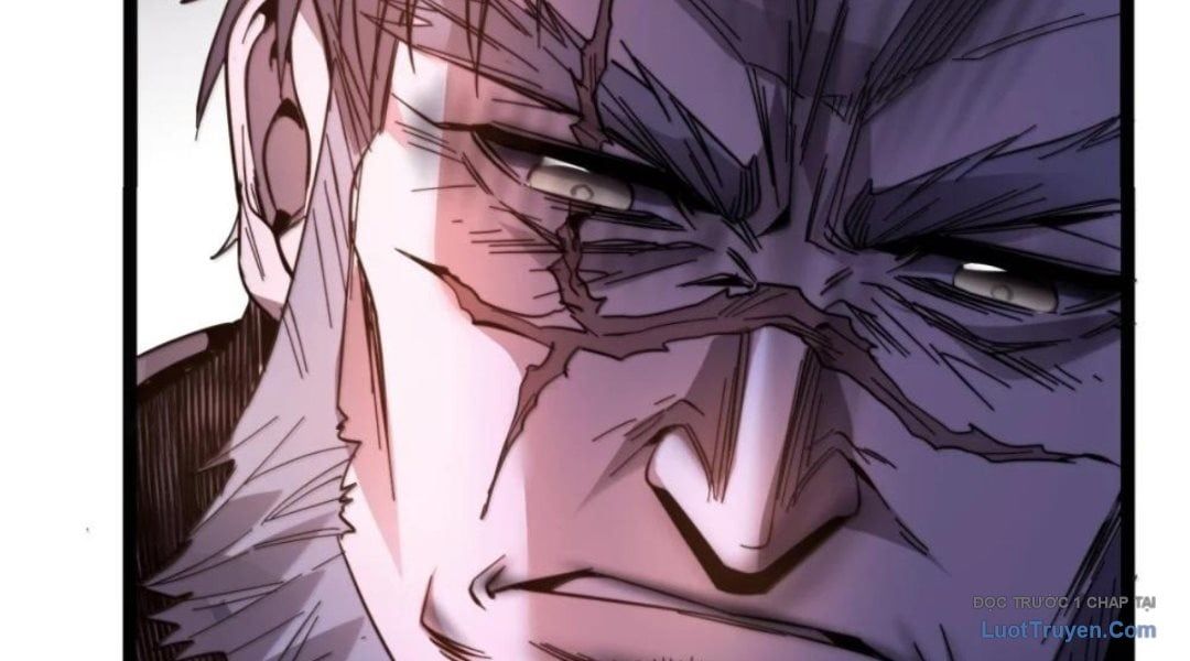 Sức Mạnh Của Ác Thần - Chapter 173 - Page 146