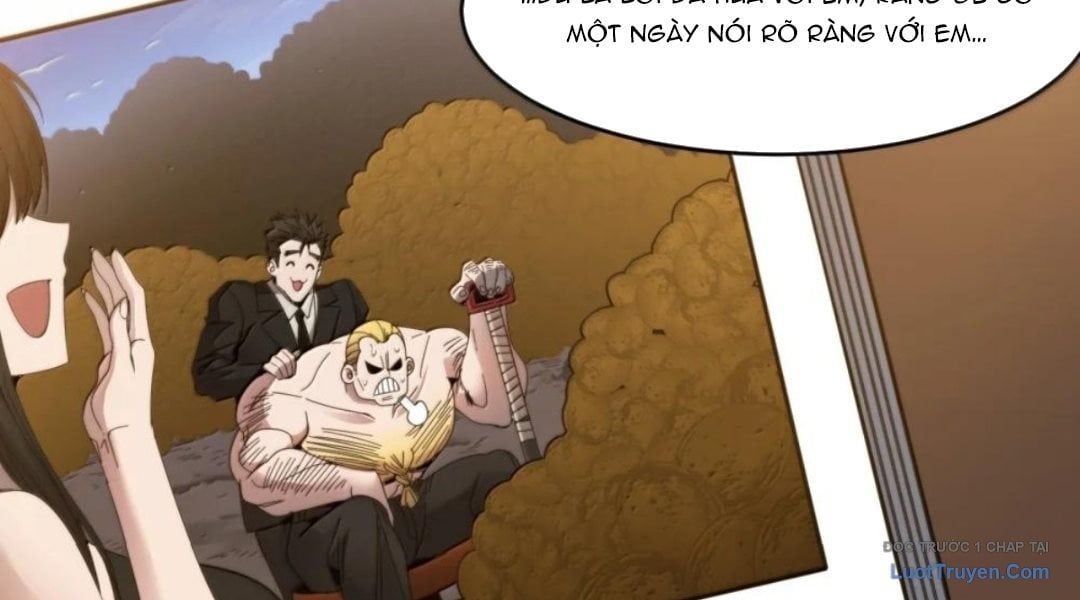 Sức Mạnh Của Ác Thần - Chapter 173 - Page 149